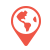 Consumption Lounge Event icon