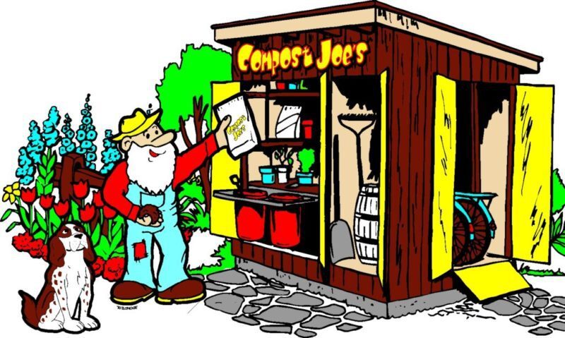 compost joes bag1 2
