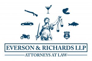 everson 01 1 300x198
