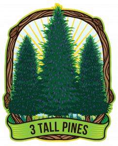 3tp logo 01 243x300