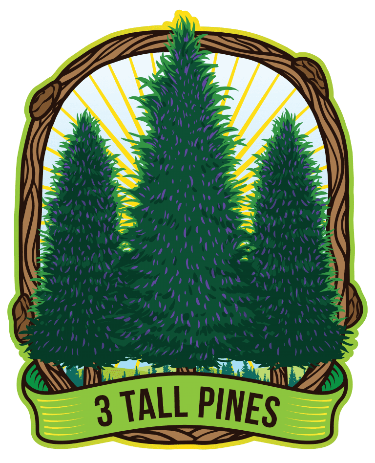 3tp logo 01 768x947
