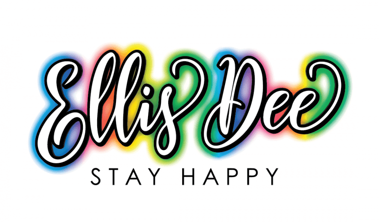 logo white background 01 1 768x450