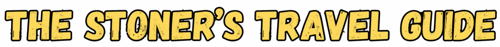 cropped tstg wordmark.png