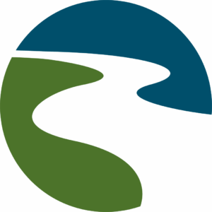 national mississippi river museum and aquarium 300x300