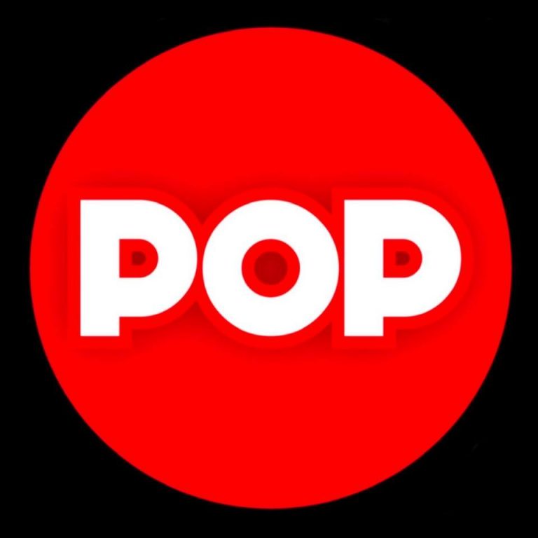 pop logo 768x768