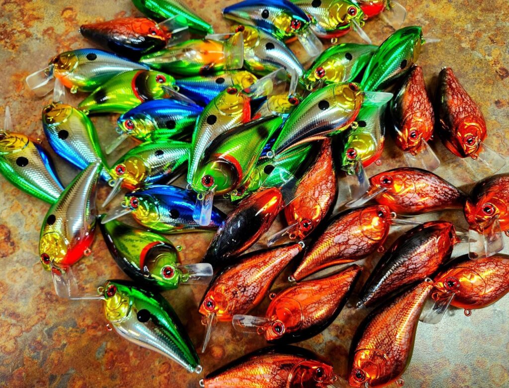 rippn lips tackle company