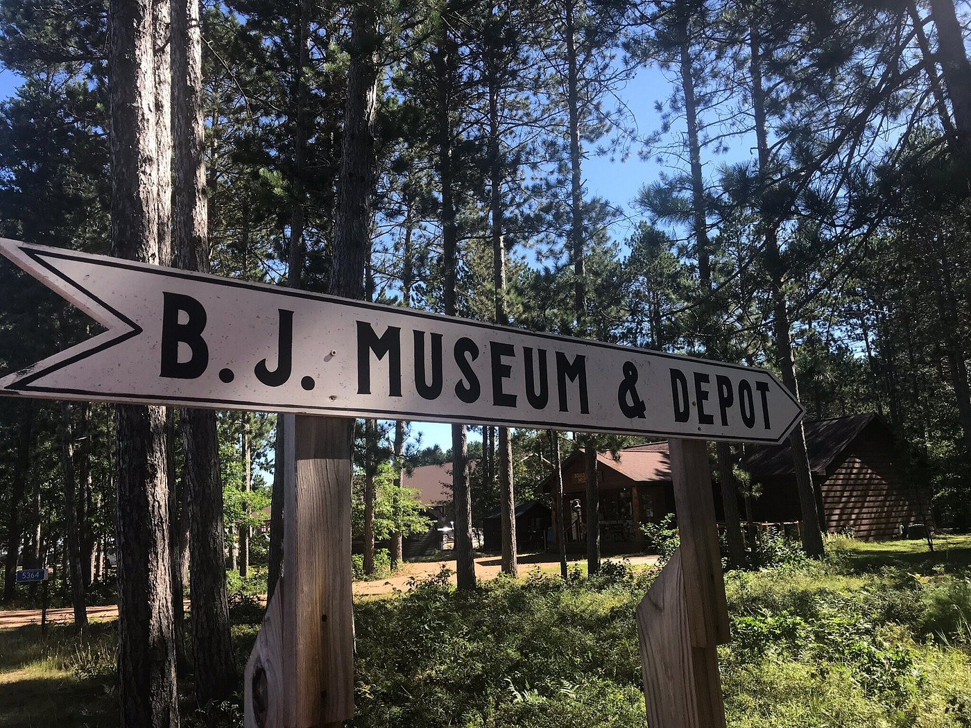 bj