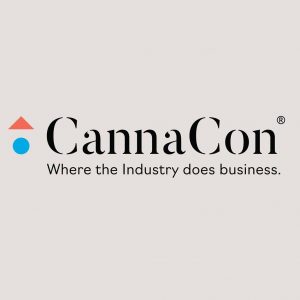 cannacon logo 300x300
