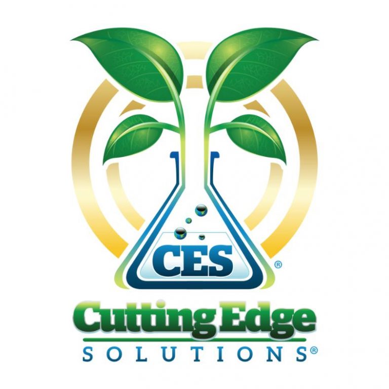cutting edge solutions 768x768