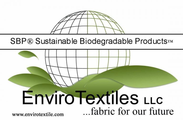 envirotextiles llc 768x506