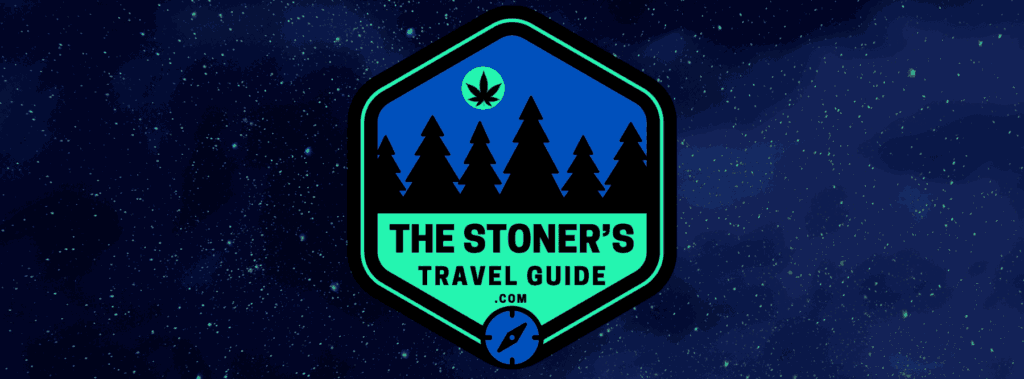 free listing the stoner's travel guide free listing the stoner's travel guide