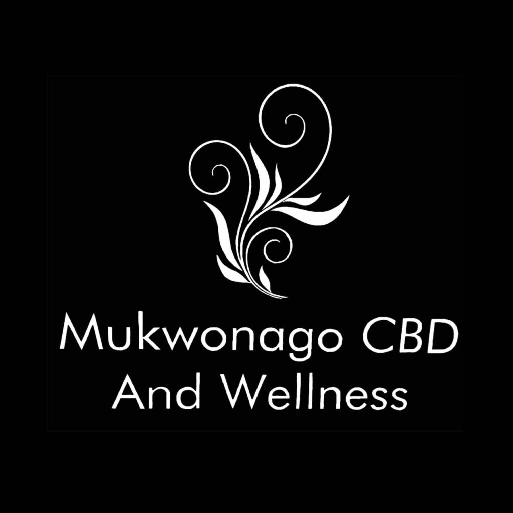 mukwonago cbd and wellness