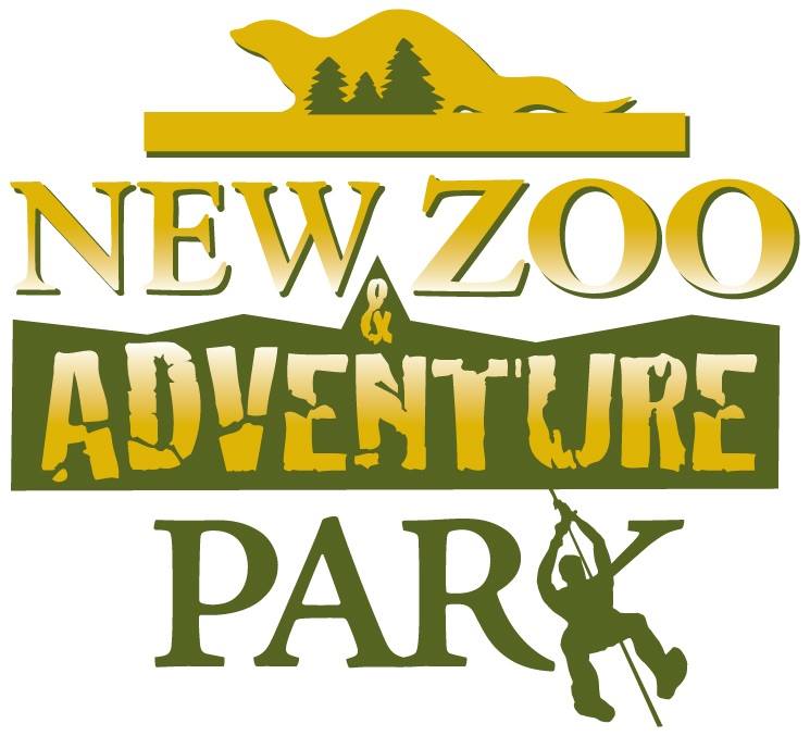 new zoo