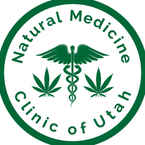 nmc utah 300x300