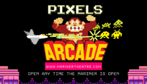 pixelsl arcade fancy 300x171