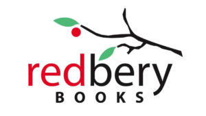 redbery books 300x169