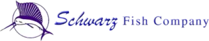schwarz fish company logo 508w 300x60