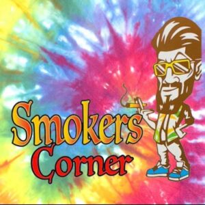 smokers corner 300x300