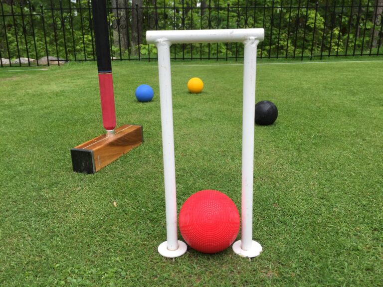 swift creek croquet club 768x576