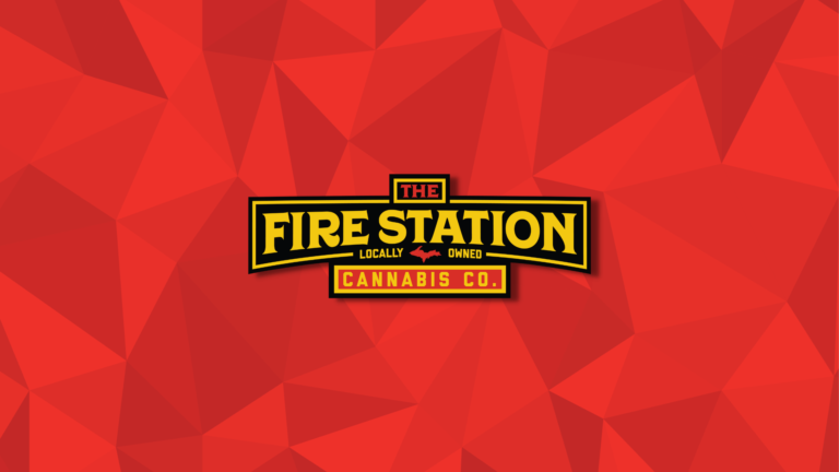 the fire station cannabis company home 2 768x432
