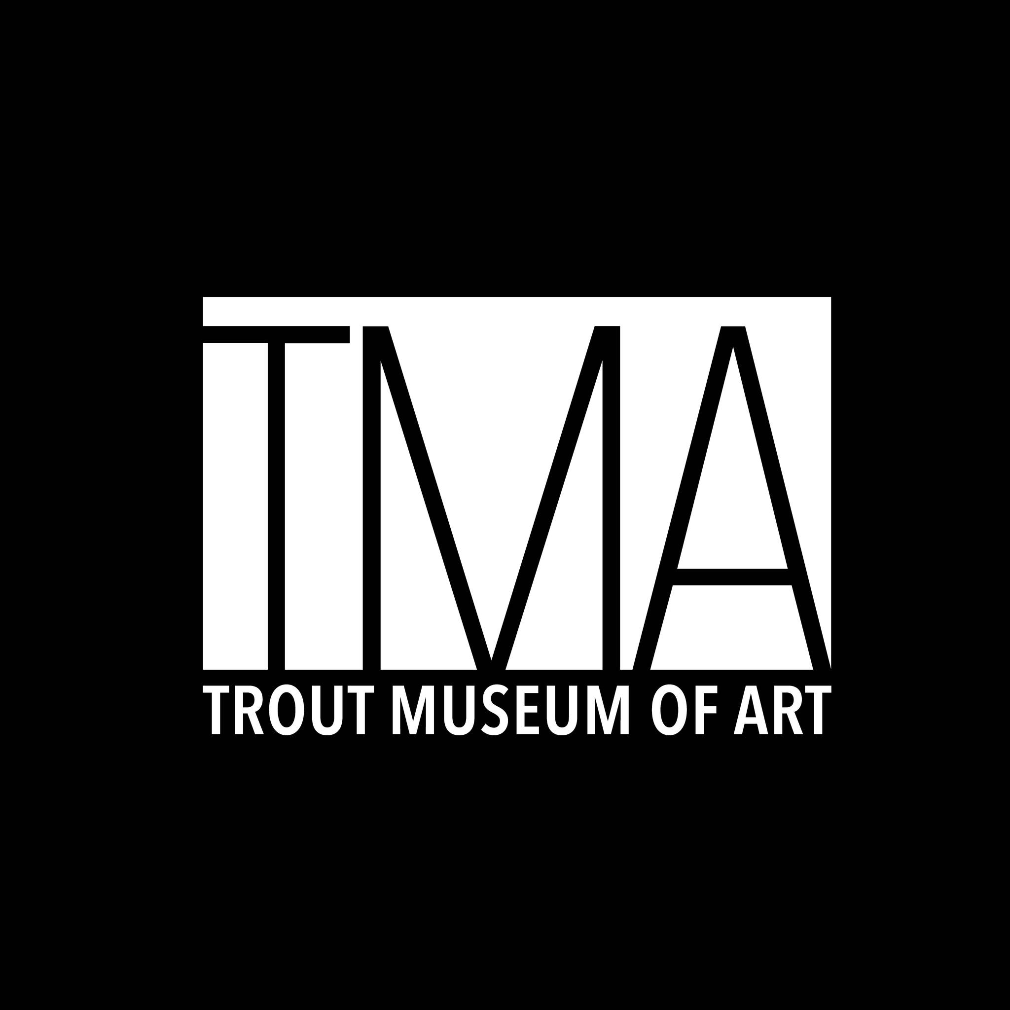 trout museum of art