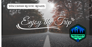 wisconsin rustic roads 1 14 300x156
