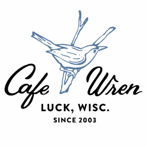 cafe wren 300x300