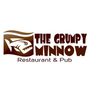grumpy minnow 294x300