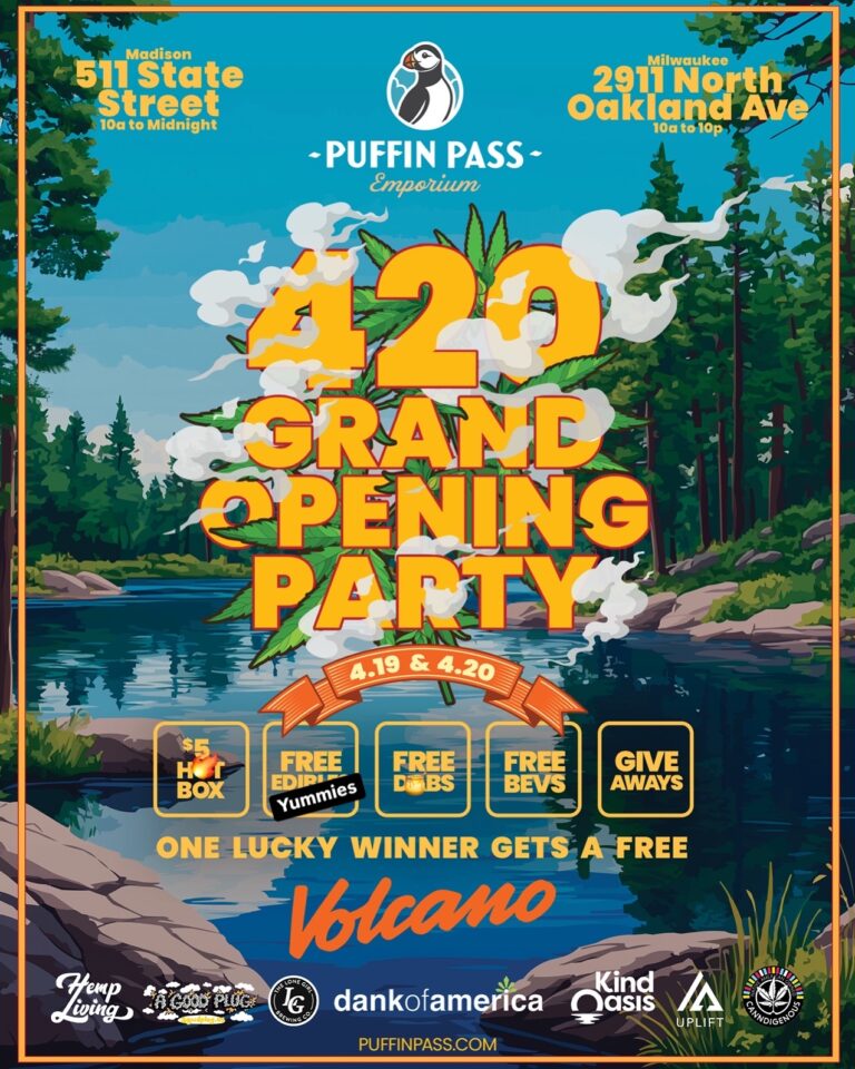puffinpass grandopening social 768x960