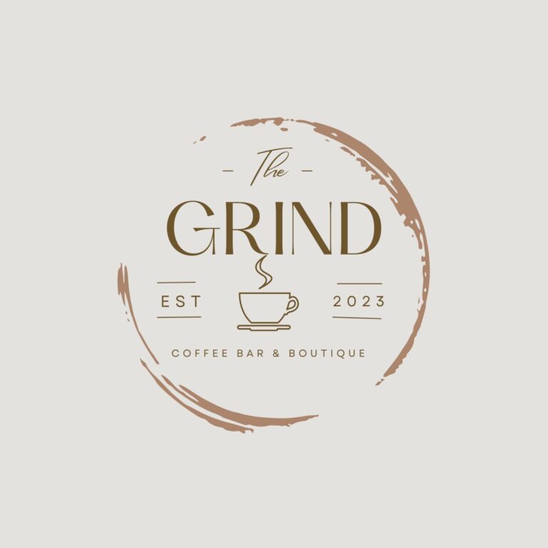 the grind 768x768