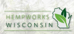 hempworks wisconsin 1 300x141