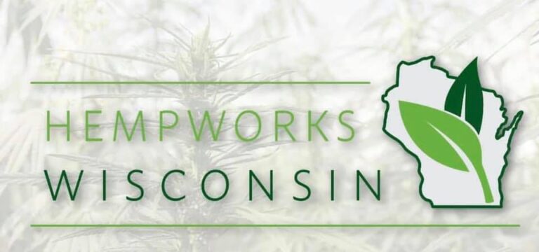 hempworks wisconsin 768x360