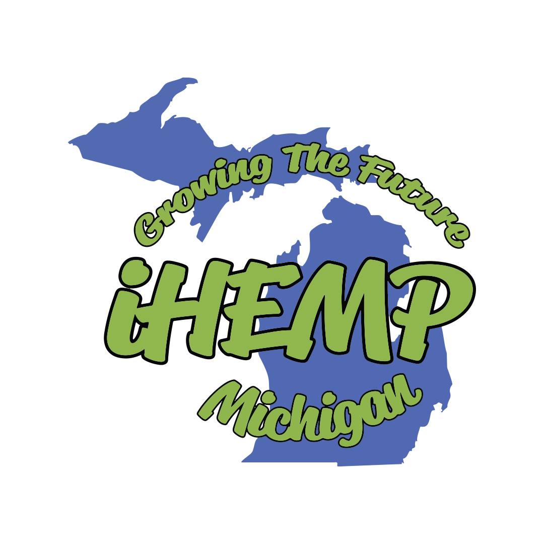 ihemp michigan