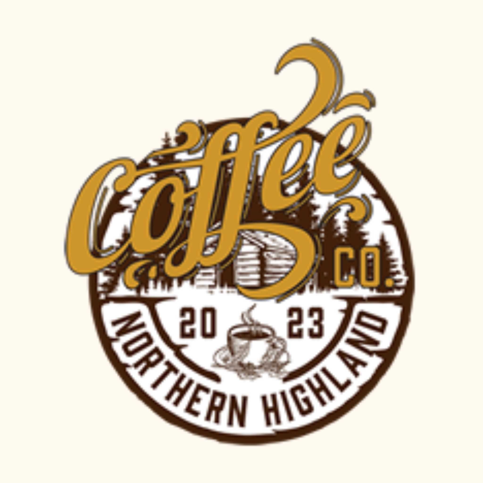 northern highland coffee co