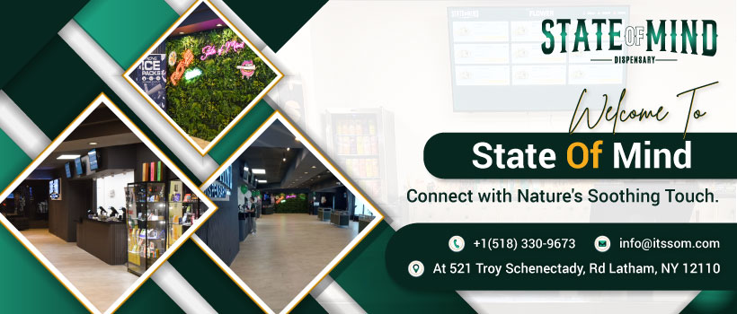 state of mind dispensary ny