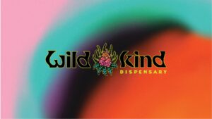 wild kind dispensary 1 300x169