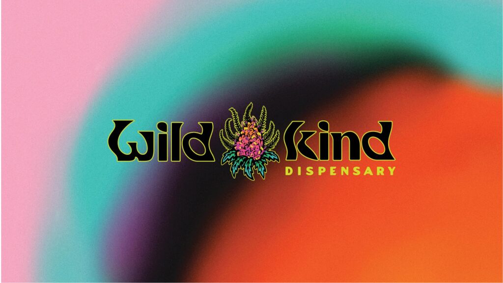 wild kind dispensary 1