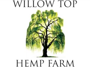 willow top hemp farm 300x225
