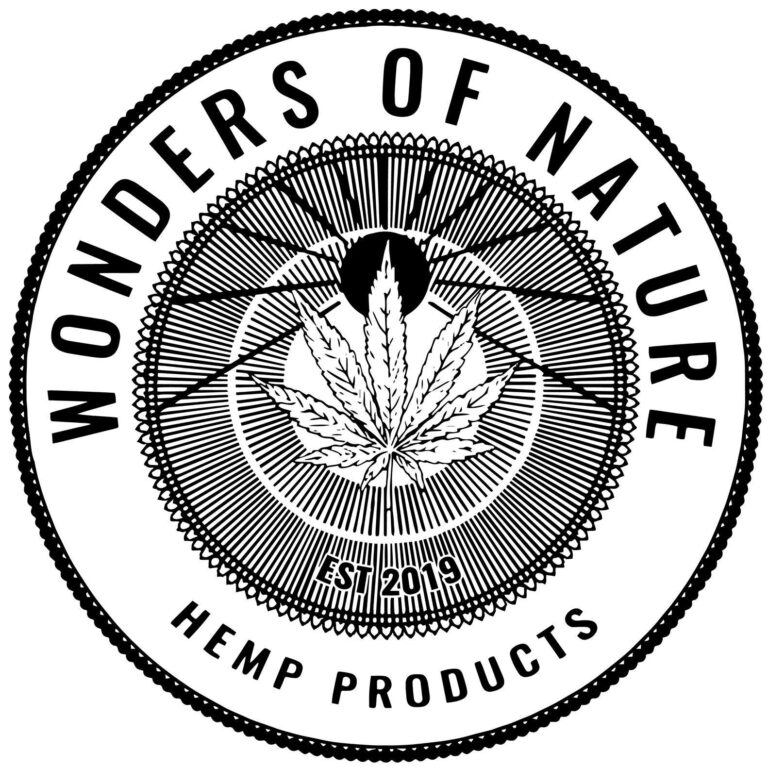 wonders of nature wi 768x768