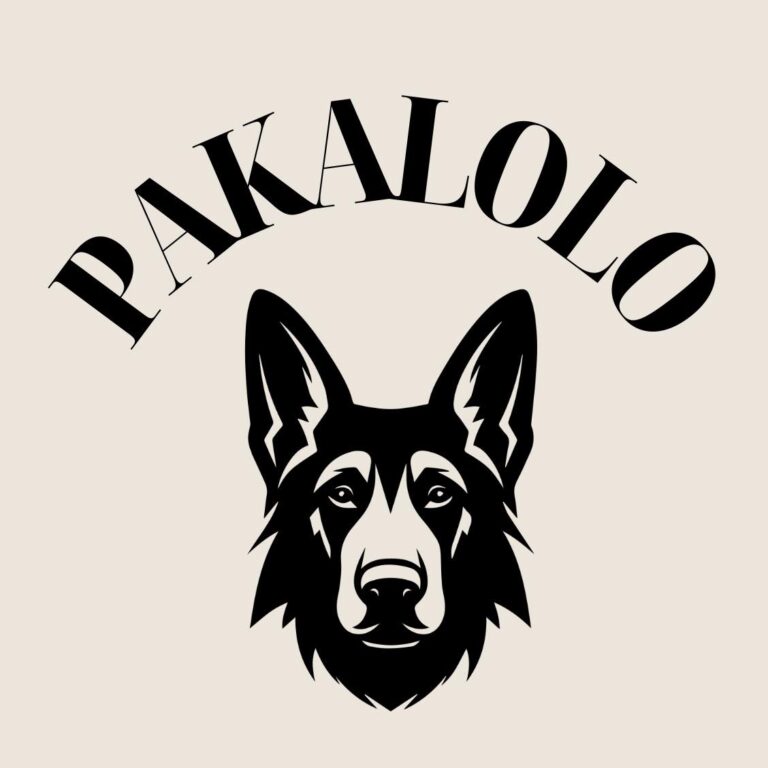 pakalolo 1 768x768