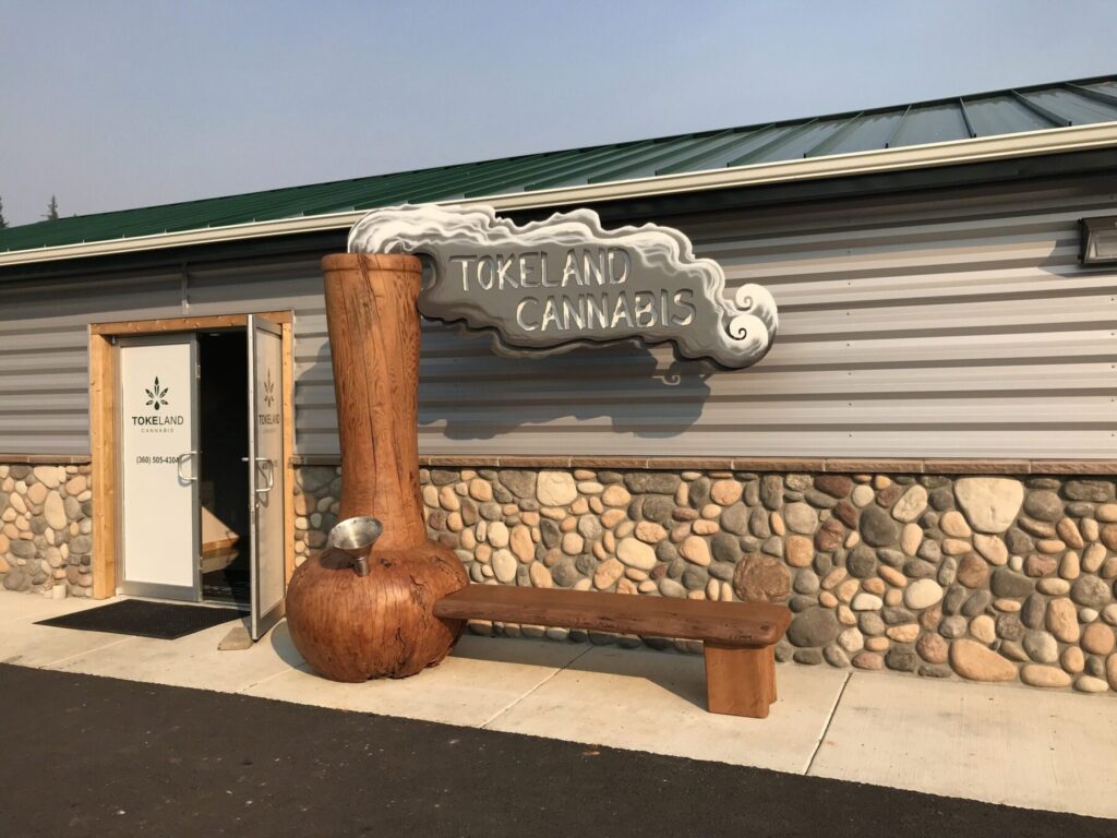 tokeland cannabis 1