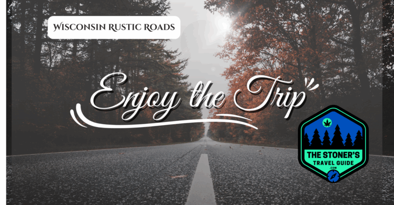 wisconsin rustic roads 13 768x400