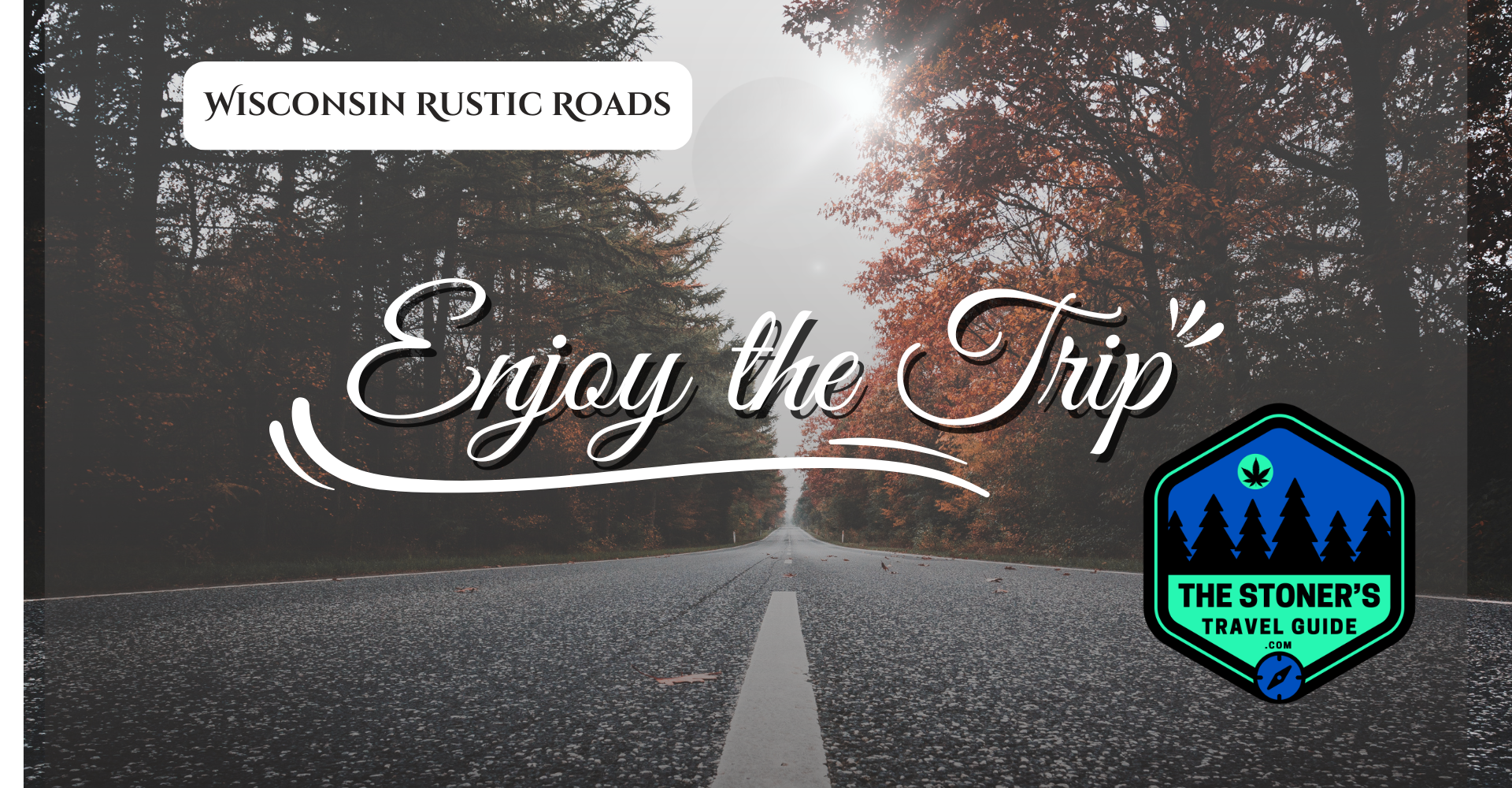 wisconsin rustic roads 14
