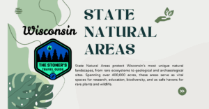 wisconsin state natural areas 1 300x156