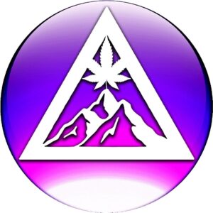 elevated exotics logo 1 300x300