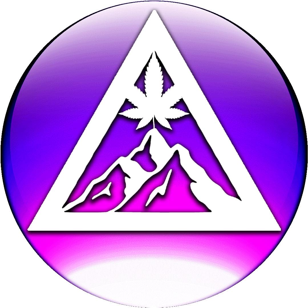 elevated exotics logo