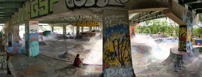 fdr skatepark 768x294