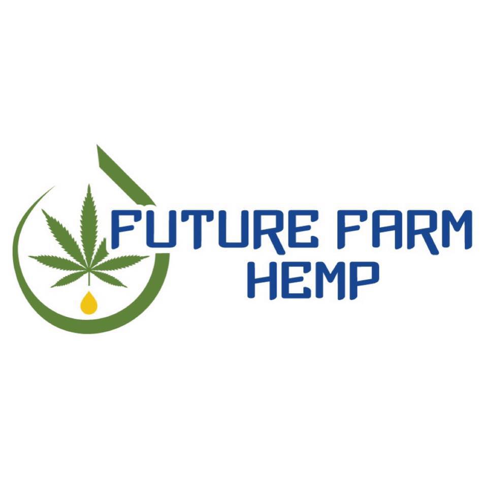 future hemp farm
