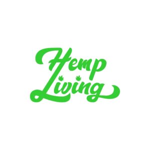 hemp living 300x300