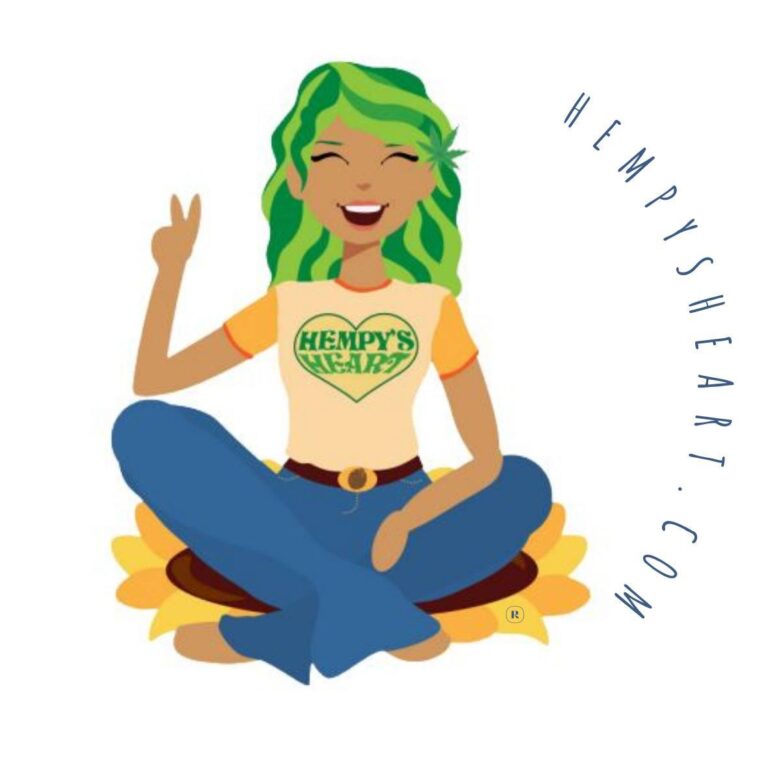 hempys heart 768x768